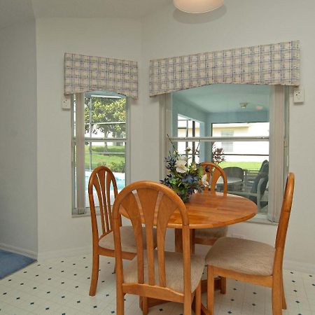 אורלנדו Greater Groves-4 Bedrooms Home W/Pool-5204Gg מראה חיצוני תמונה