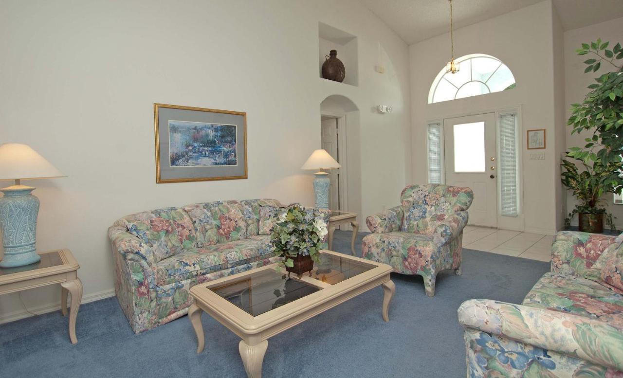 אורלנדו Greater Groves-4 Bedrooms Home W/Pool-5204Gg מראה חיצוני תמונה