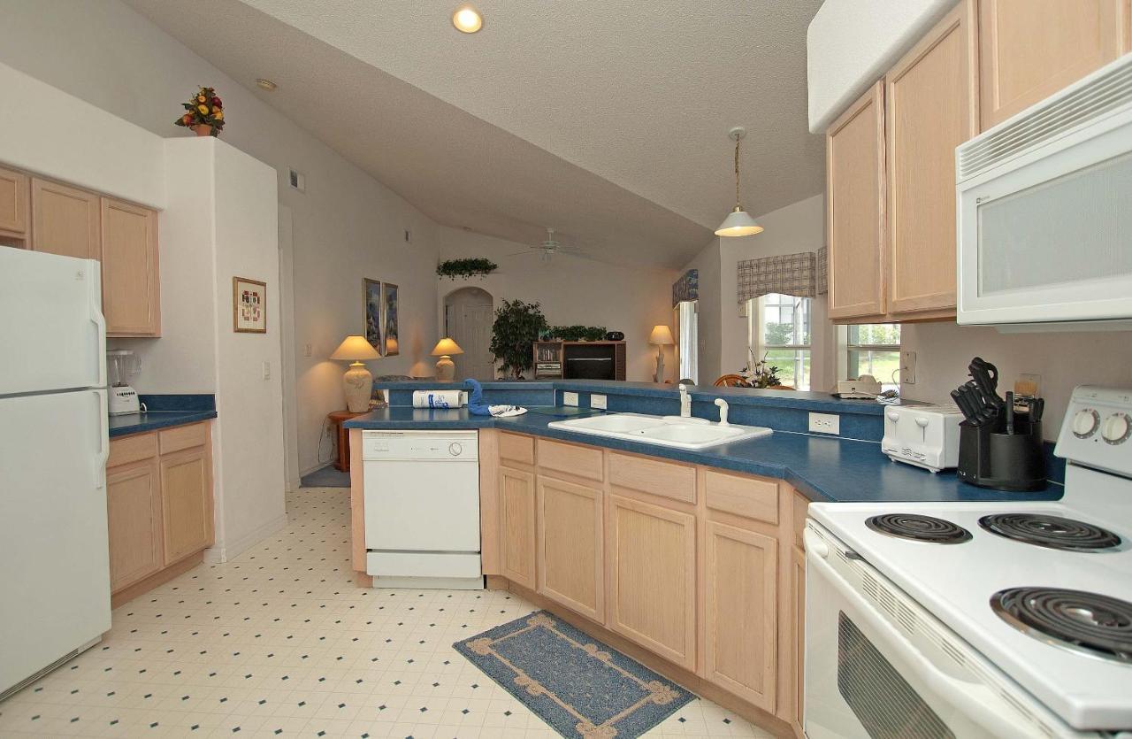 אורלנדו Greater Groves-4 Bedrooms Home W/Pool-5204Gg מראה חיצוני תמונה