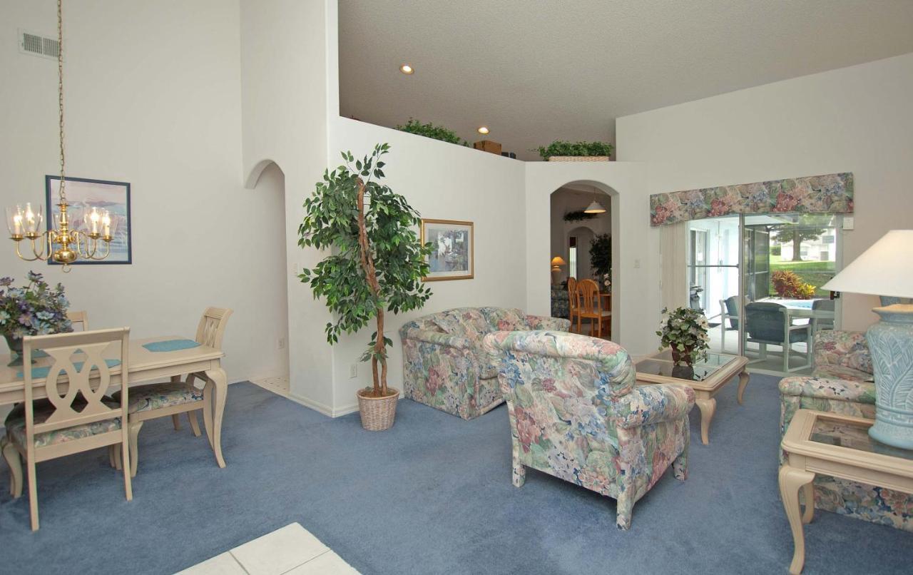 אורלנדו Greater Groves-4 Bedrooms Home W/Pool-5204Gg מראה חיצוני תמונה