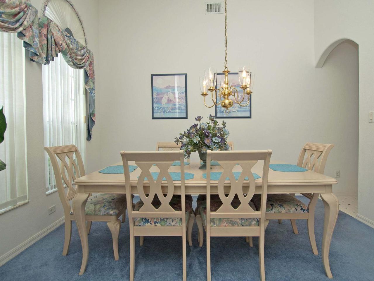 אורלנדו Greater Groves-4 Bedrooms Home W/Pool-5204Gg מראה חיצוני תמונה