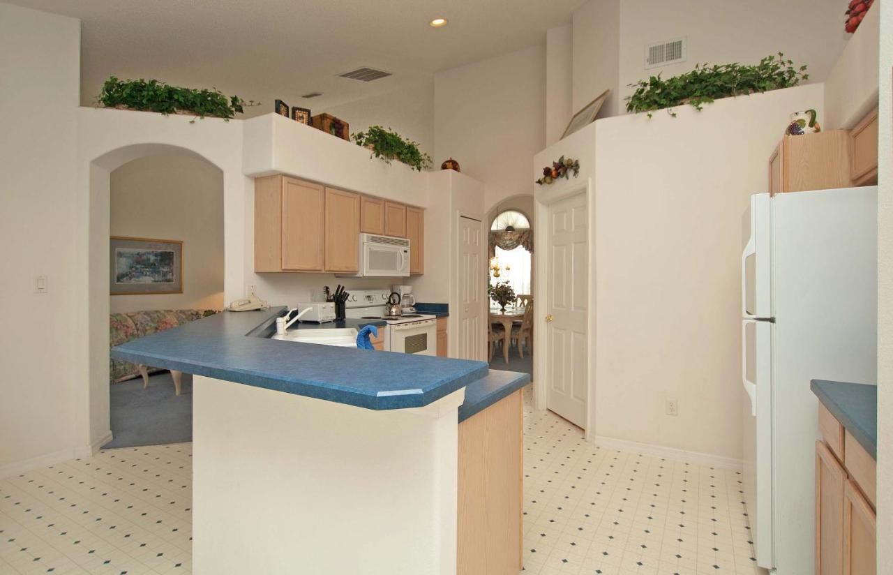אורלנדו Greater Groves-4 Bedrooms Home W/Pool-5204Gg מראה חיצוני תמונה